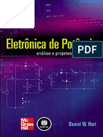 Resumo Eletronica Potencia Analise Projetos Circuitos 84e7