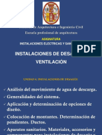 4 Instalaciones de desagüe WIN.pdf