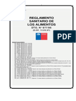 REGLAMENTO SANITARIO ALIMENTOS.pdf