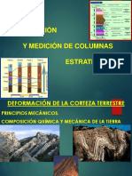 003_GEO_ESTRUC_TERCERA_LECCION.pptx