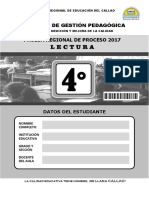 PRUEBA - ENTRADA - COM - + Matriz - 2011
