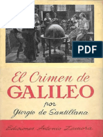 el crimen de galileo.pdf