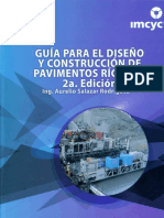 GUIA_PARA_EL_DISENO_Y_CONSTRUCCION_DE_PAVIMENTOS_RIGIDOS_2A_EDICION.pdf