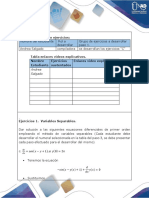 andrea tarea 1 (4).docx