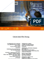 Globalización y Alternativas Incluyentes - 0 PDF