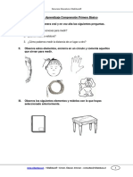 Act. Para Medir