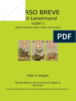 308568044-Curso-Breve-Lenormand-Licao-01.pdf