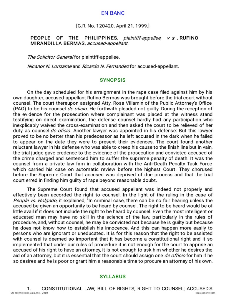 What Is A Solicitor Vs Prosecutor