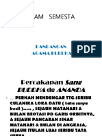 Alam Semesta