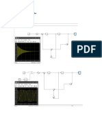 Graficas Control Doc. Panuncio