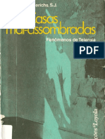 Casas mal assombradas - Padre Edvino Friderichs.pdf