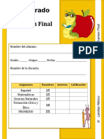 Examen-3er-Grado-Examen-Final.doc