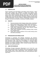 2.0 Kertas Konsep Pesta Pantun Edisi 2017 PDF