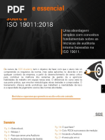 1539695688E-book_Auditor_ISO_19011.18.pdf
