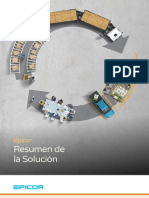 Epicor-ERP-Solutions-Overview-A4-BR-SP-0216.pdf