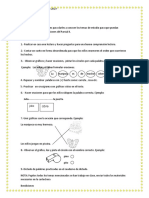 Temas de Estudio p4q2