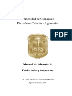 Manual Laboratorio PDF