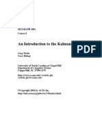 An Introduction to the Kalman Filter.pdf
