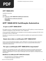IATF 16949_2016 Certificação Automotiva _ LRQA Brasil