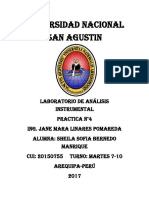 UNIVERSIDAD NACIONAL SAN AGUSTINÑHÑHLÑ.docx