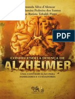 alzheimer manual para familia.pdf
