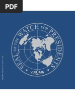 Download Catalog Vulcain Watches 2010 by VulcainWatches SN40404825 doc pdf