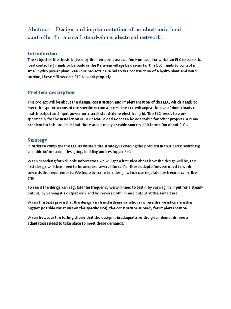 Abstract | PDF