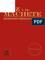 Portada a