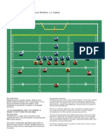 46 {BEAR} Defensive Scheme - 29 pages.pdf