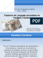 019 Parálisis Cerebral.pdf