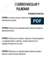 Patrones Diagnosticos (APTA) PDF