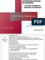 Clase 1 Introducción A La Microeconomia MARZO 12, 2018 PDF