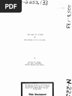 Download CAP Coastal Patrol History by CAP History Library SN40405022 doc pdf