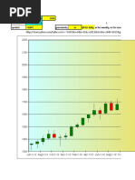 trading_book_s&p500.xls