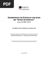 Dissertacao_-_Joao_Calheiros_Cruz.pdf