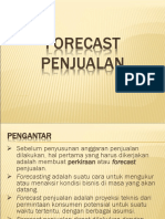 03-Forecast-Penjualan.ppt