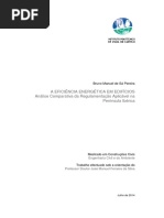 Bruno_Pereira.pdf