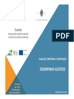 Apresentao47 PDF