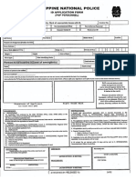 PNP-ID-NEW-Format (1).pdf