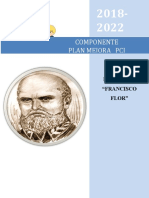 PLAN DE MEJORA  FRANCISCO  FLOR restructurado.docx