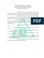 Medical Staff Bylaws PDF