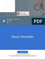 Alodokter - RS Citra Medika Depok.pptx