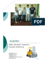 TP2_-_Grupo_5_-_Aluminio