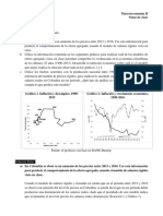 Notas de clase Macro II.docx