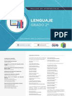 lenguaje-grado-2.pdf