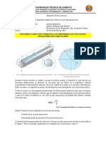 Ipiales Italo_Momento_polar_inercia.docx