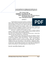 34287-ID-tanggungjawab-perawat-terhadap-pasien-dalam-pelimpahan-kewenangan-dokter-kepada.pdf