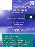 ECO - DEL - III - TRIMESTRE - AL - CURSO DR Carlos Elias PDF