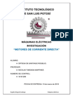 MOTORES DC.docx