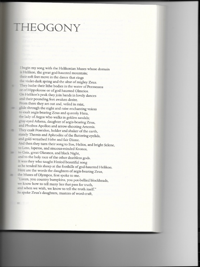 Theogony visual data 2